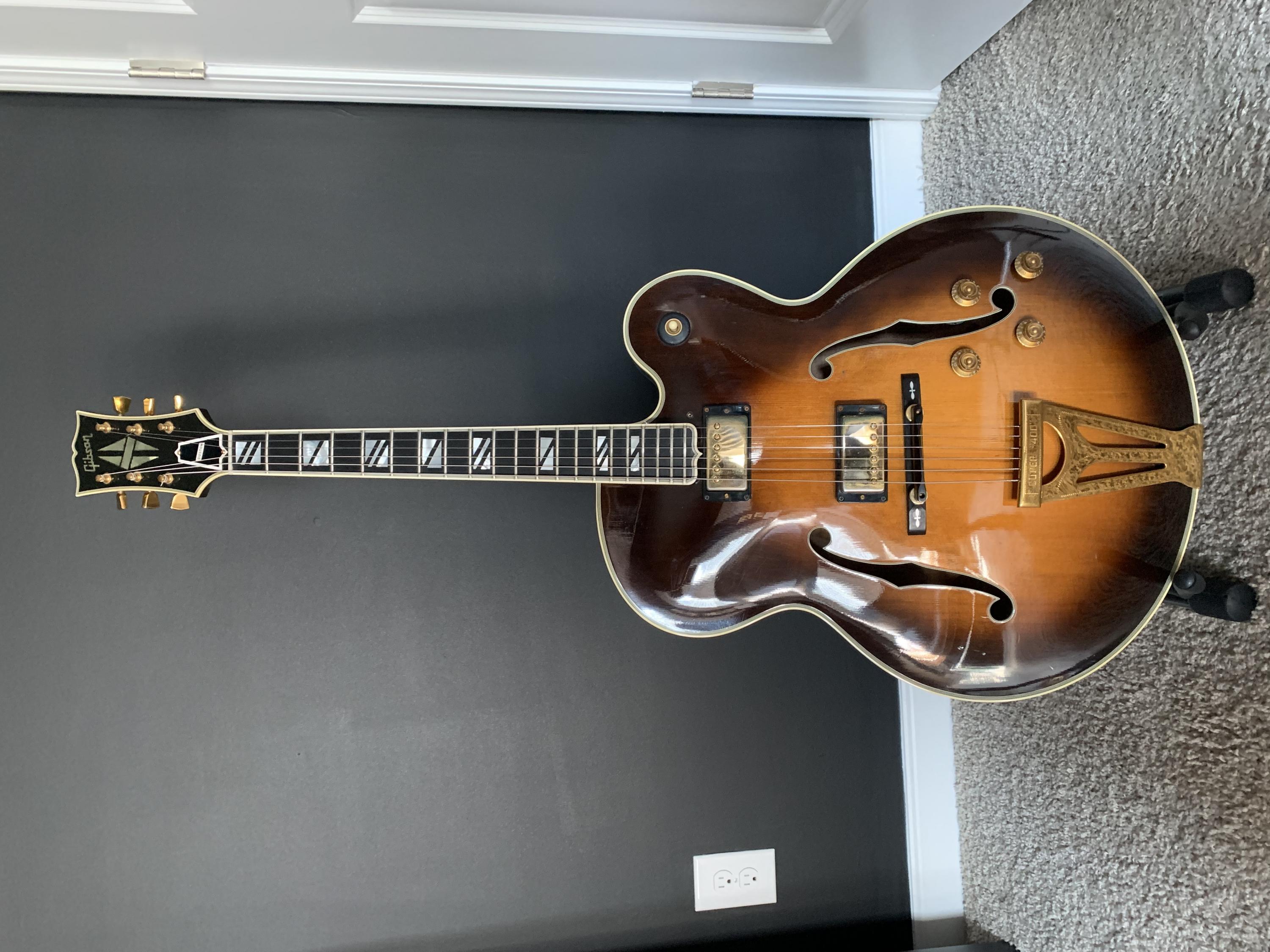 Gibson Super 400 - Sunken Top?-5f0faef5-9f9c-4fb2-bd69-ea6c58c70c56-jpg
