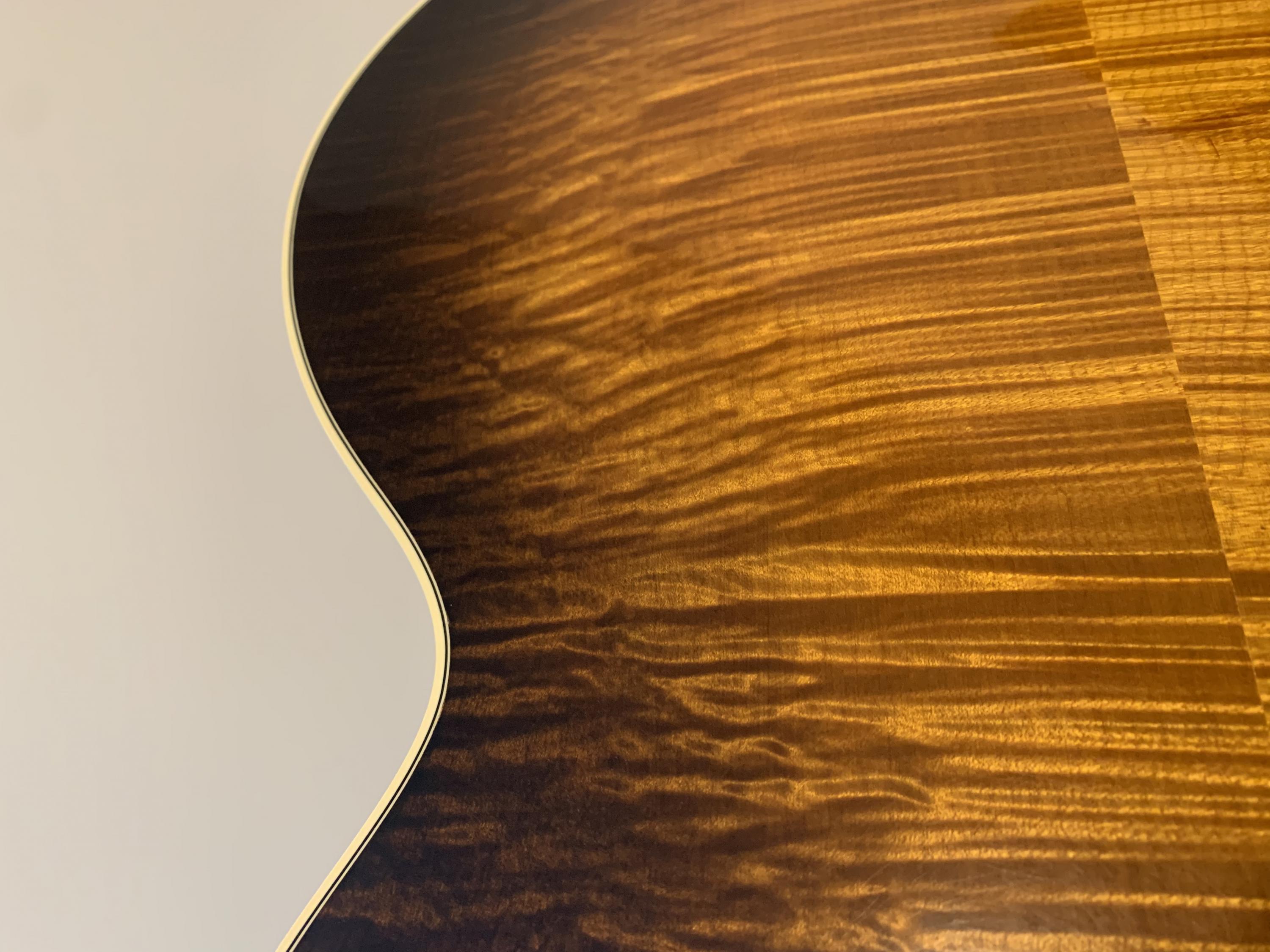 Gibson Super 400 - Sunken Top?-cc01205d-bbb4-4d80-9eaa-bbe488309970-jpg