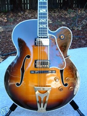 Gibson Super 400 - Sunken Top?-ff_1-jpg