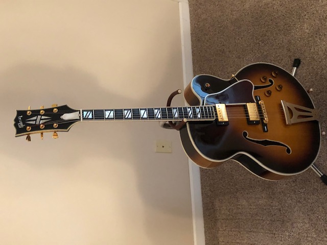 Gibson Super 400 - Sunken Top?-img_1351-jpg