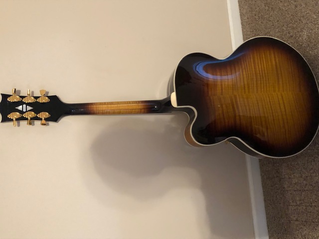 Gibson Super 400 - Sunken Top?-img_1352-jpg