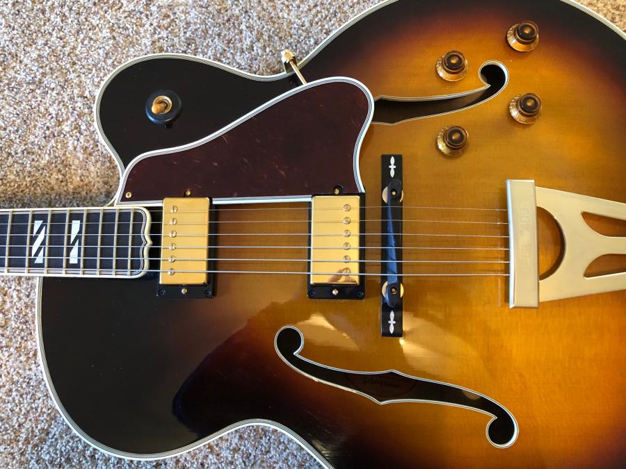 Gibson Super 400 - Sunken Top?-img_1357-jpg