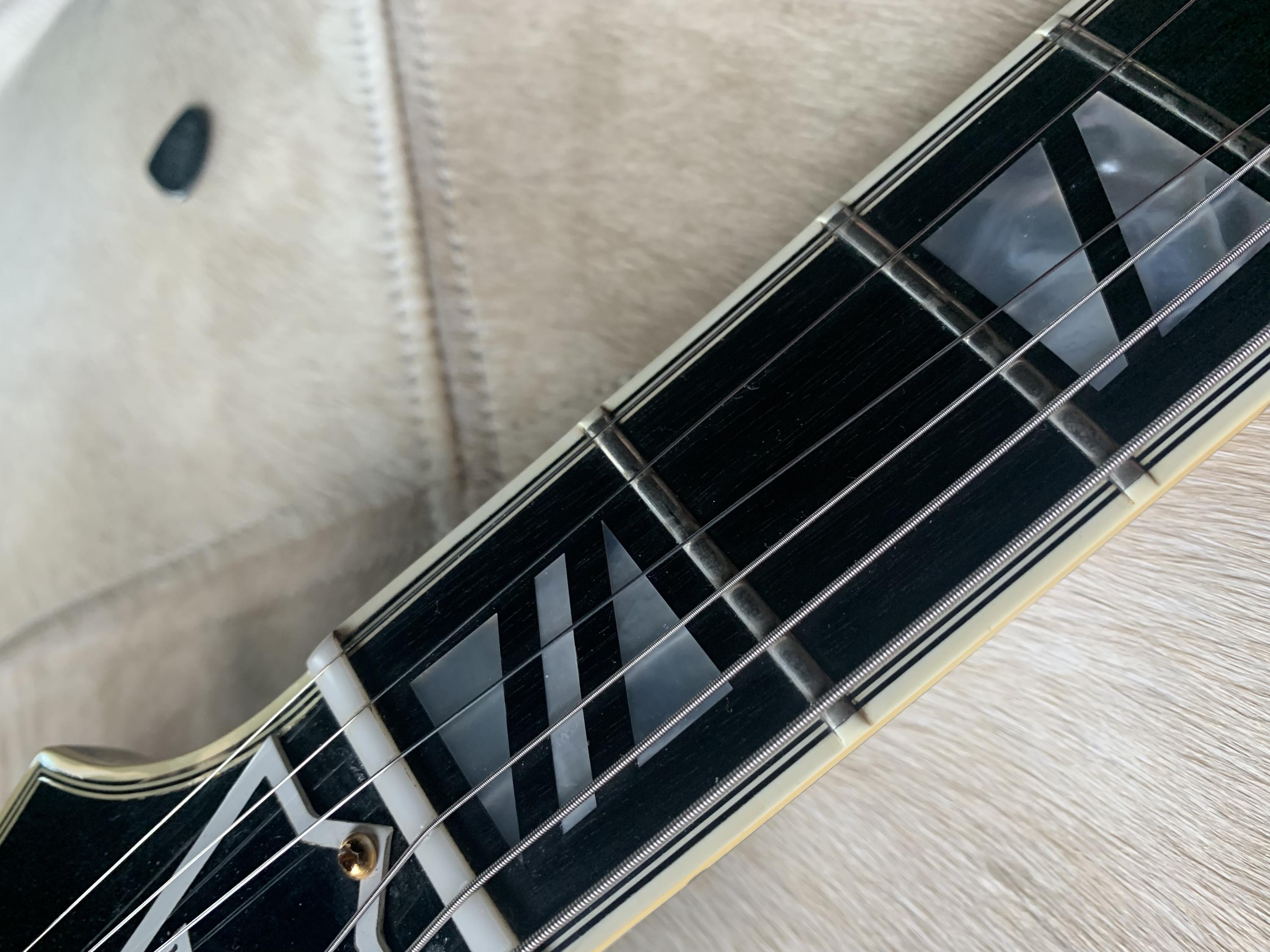 Gibson Super 400 - Sunken Top?-712c52a4-781e-4786-aa07-0d5dd6835444-jpg