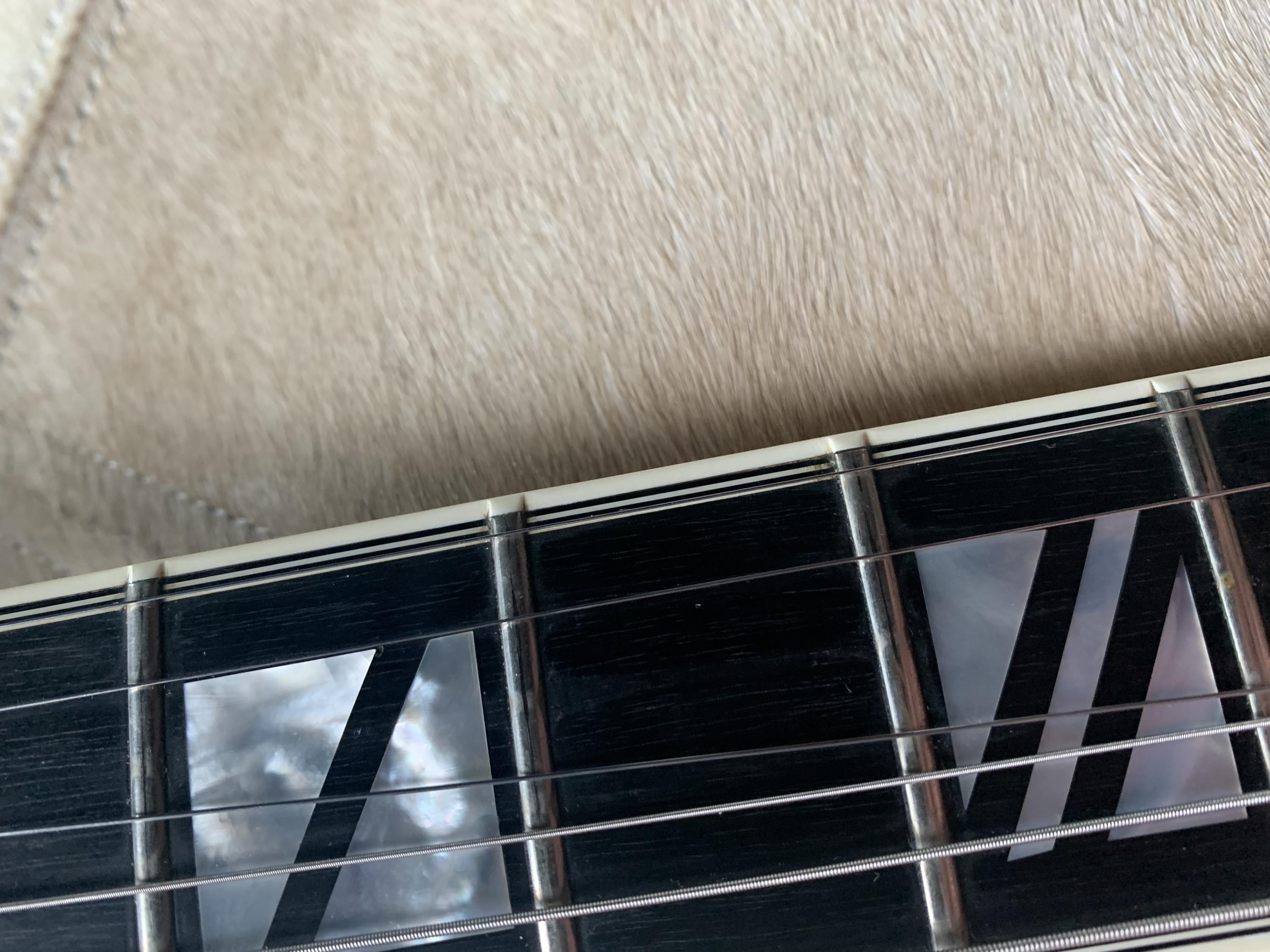 Gibson Super 400 - Sunken Top?-8532848e-8635-472a-82ba-13cc7aa39bae-jpg
