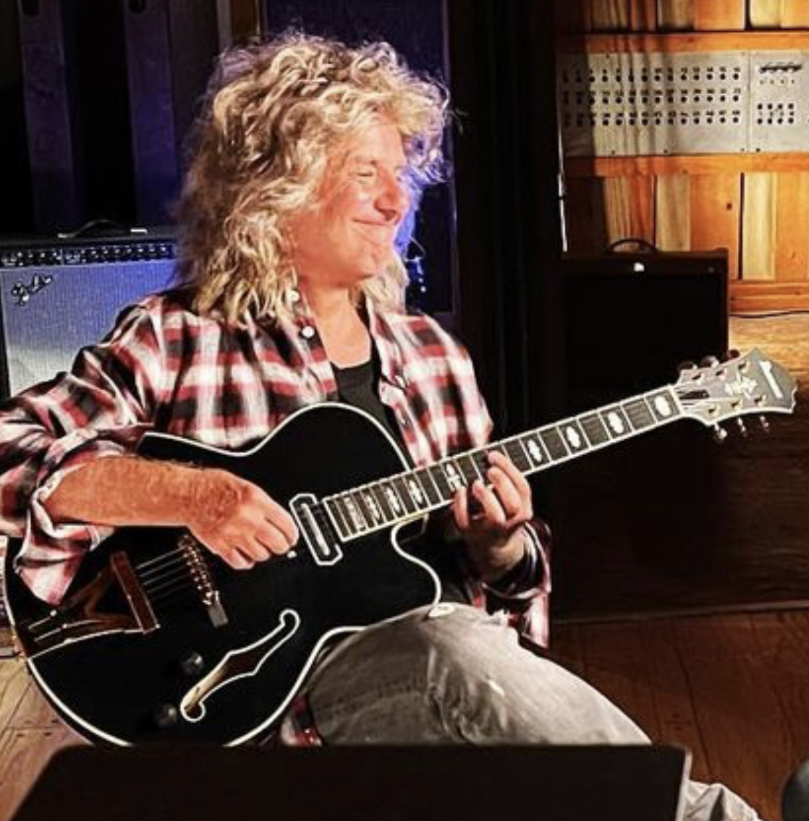 Ibanez working on new Metheny model with CC?-7581b996-bc06-4152-9c56-009a5170a709-jpeg
