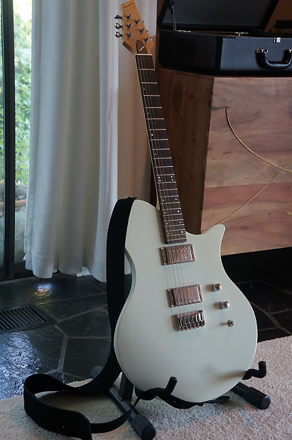 The last guitar we ever built is up for sale (a finger-style Single 15)-wagrkzkj1ohdngximjfu-jpg