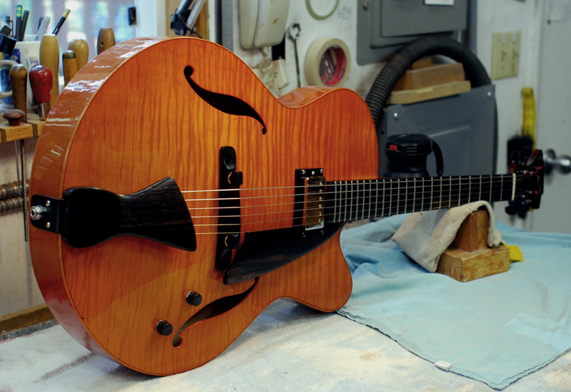 Who makes wooden tailpieces?-holst-final-1-jpg