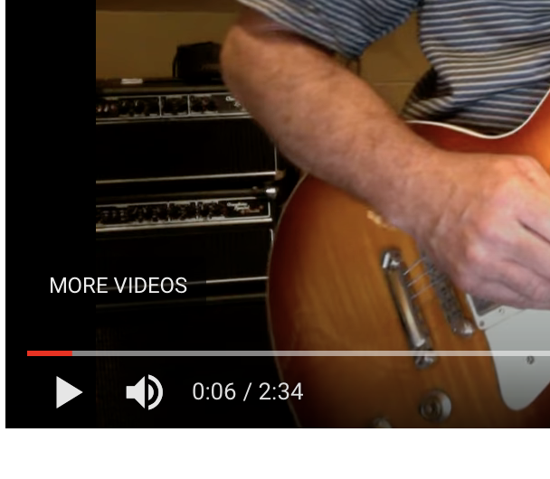 Boss DS-1-screen-shot-2021-08-16-6-10-14-pm-png