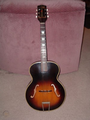 Floating bar pickup for SS Stewart Archtop Acoustic?-ss2-jpg