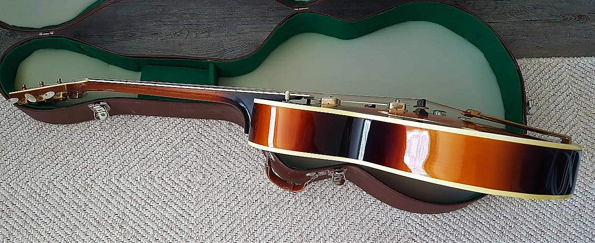 Price quote on Levin Archtop-nqholfzp3gpbu7ci98js-jpg