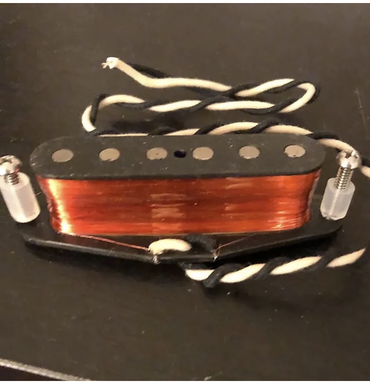 Don Mare Big Box Telecaster Pickup-ab501406-eeb6-444a-b195-973e69e1f8bb-jpeg