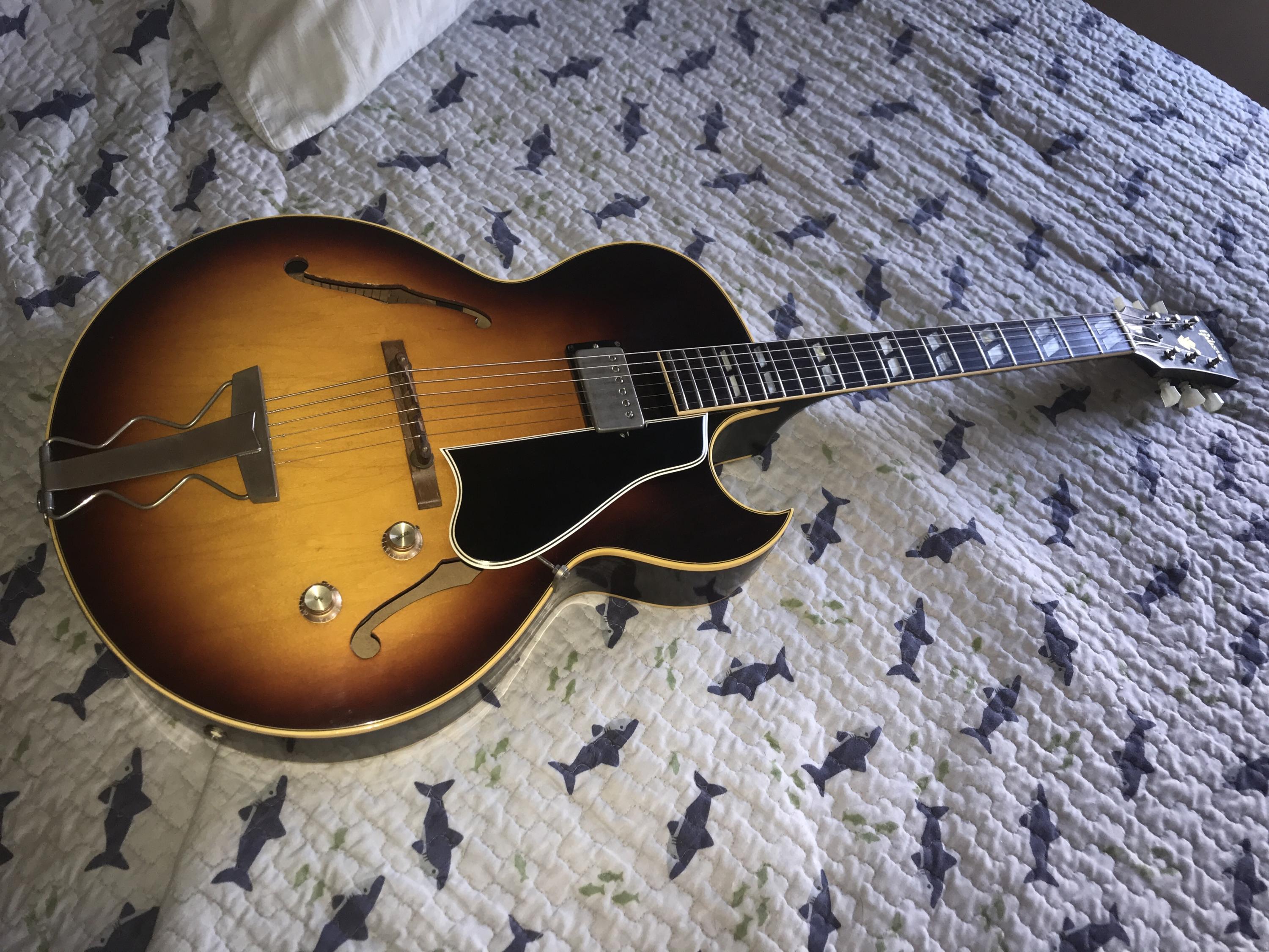 1962 Gibson ES-175 Wasp Mod-2fa1fddc-181b-4697-a700-4fe888be32d0_1_201_a-jpg