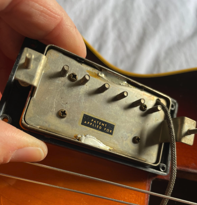 1962 Gibson ES-175 Wasp Mod-102a33ae-c417-47ee-aaf6-138d86d0f25c-png