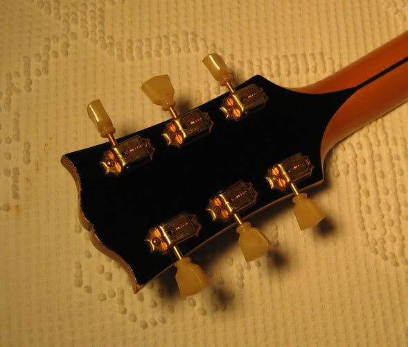 1962 Gibson ES-175 Wasp Mod-57-es350t-stinger-jpg