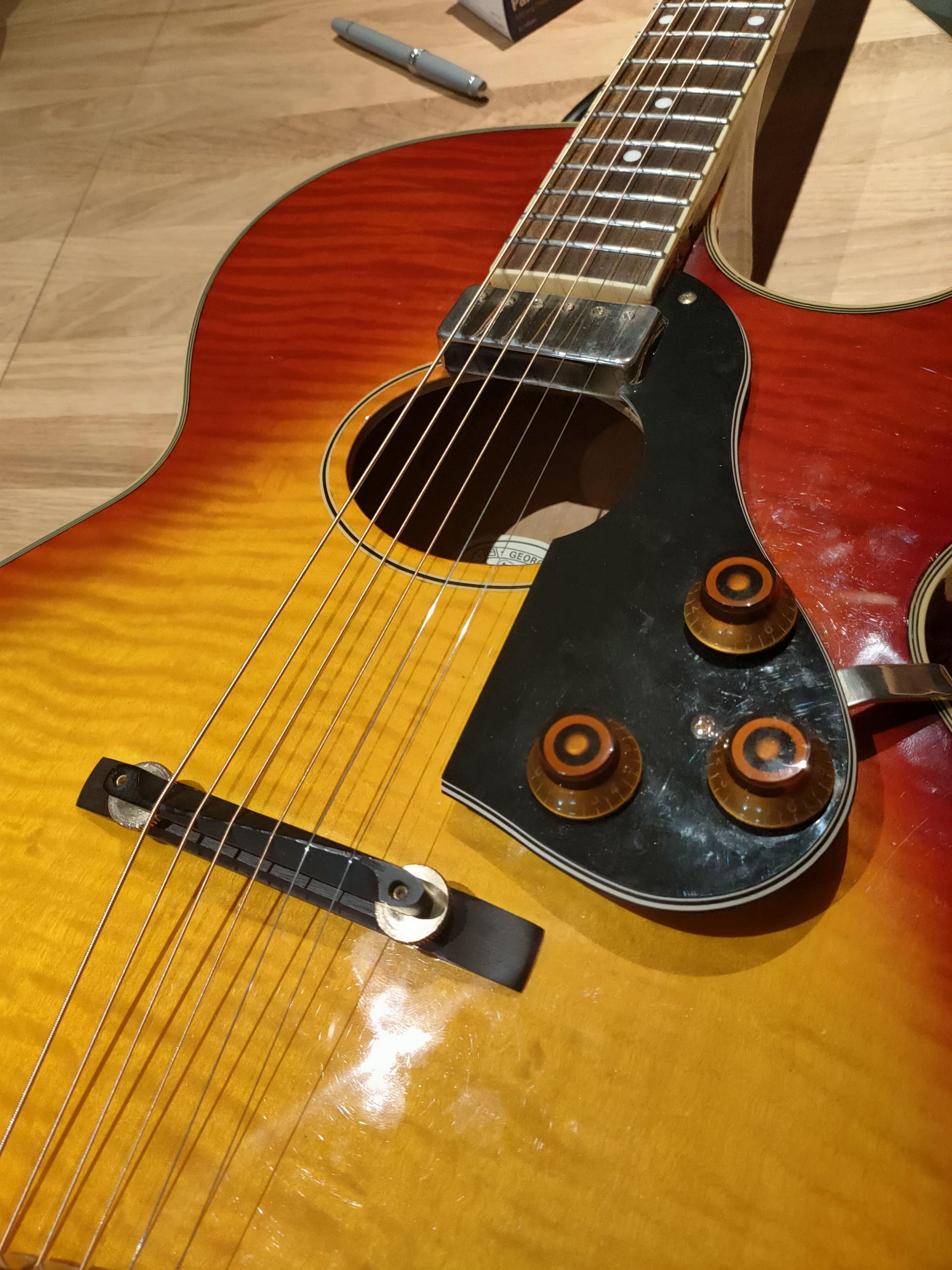 My Washburn J4 journey-16309602465936892782428229796580-jpg