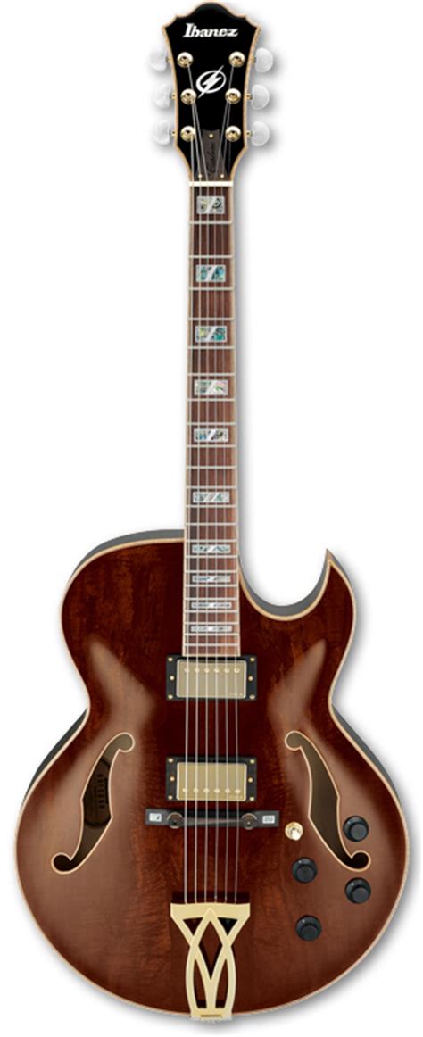 Any who also has a Ibanez Artstar AF-200NT?-iu-jpeg