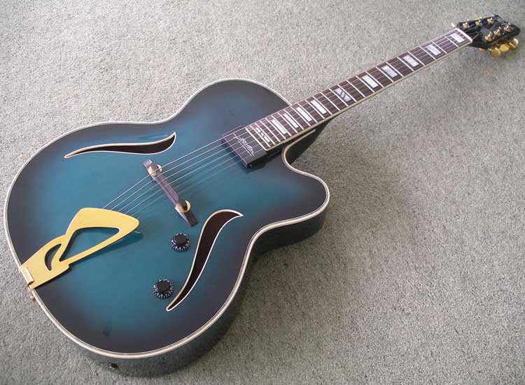 Hofner Jazzica Custom-arch63a-jpg