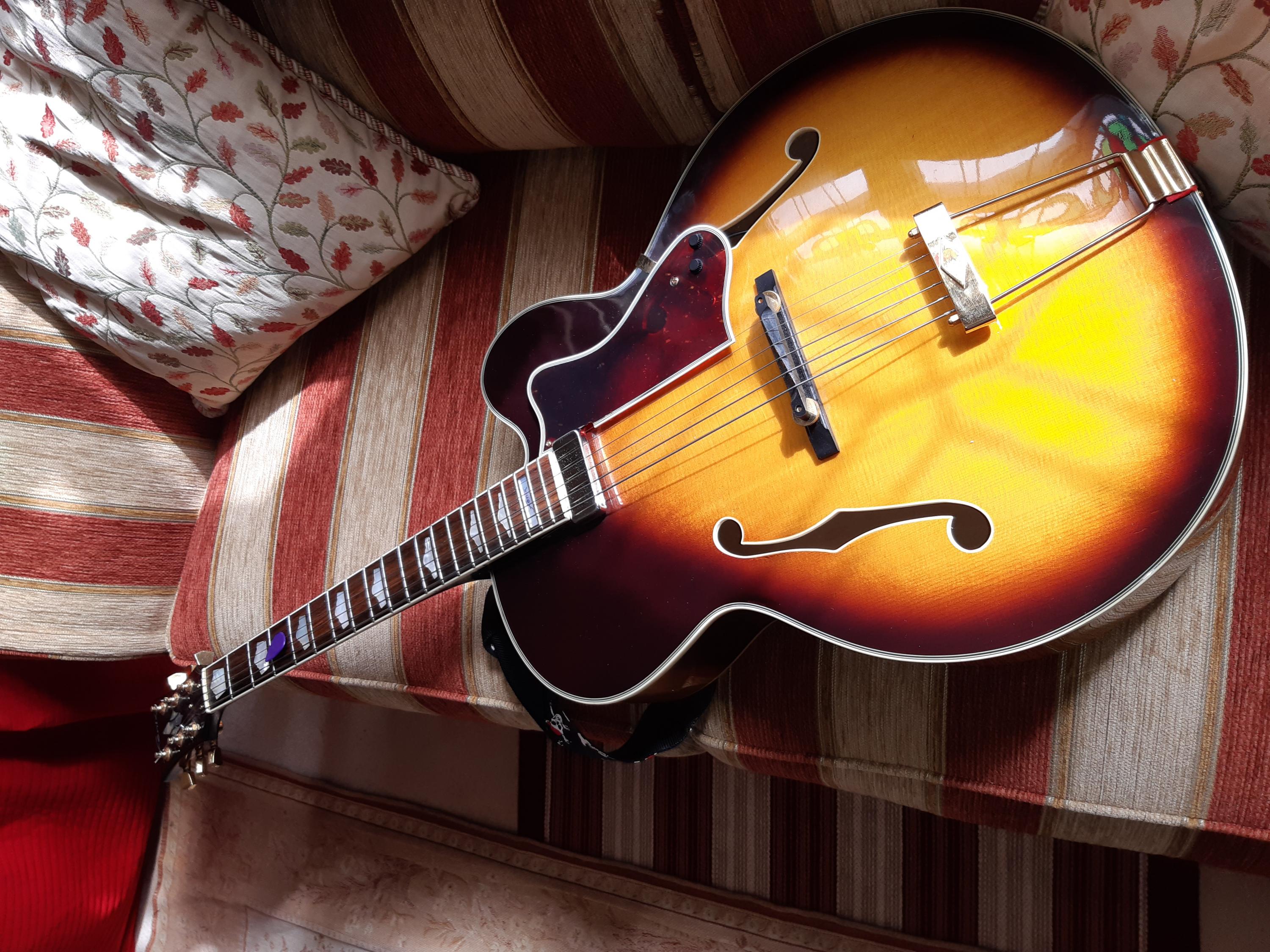 Perfect Jazz Guitar?-20210401_121625-jpg