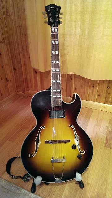 Eastman AR371CE Arrived - Quite Impressive-img_20130902_093124-jpg