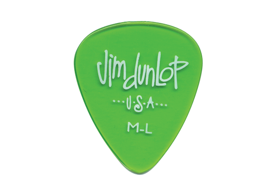 Going back to thinner guitar picks-gels-11-png