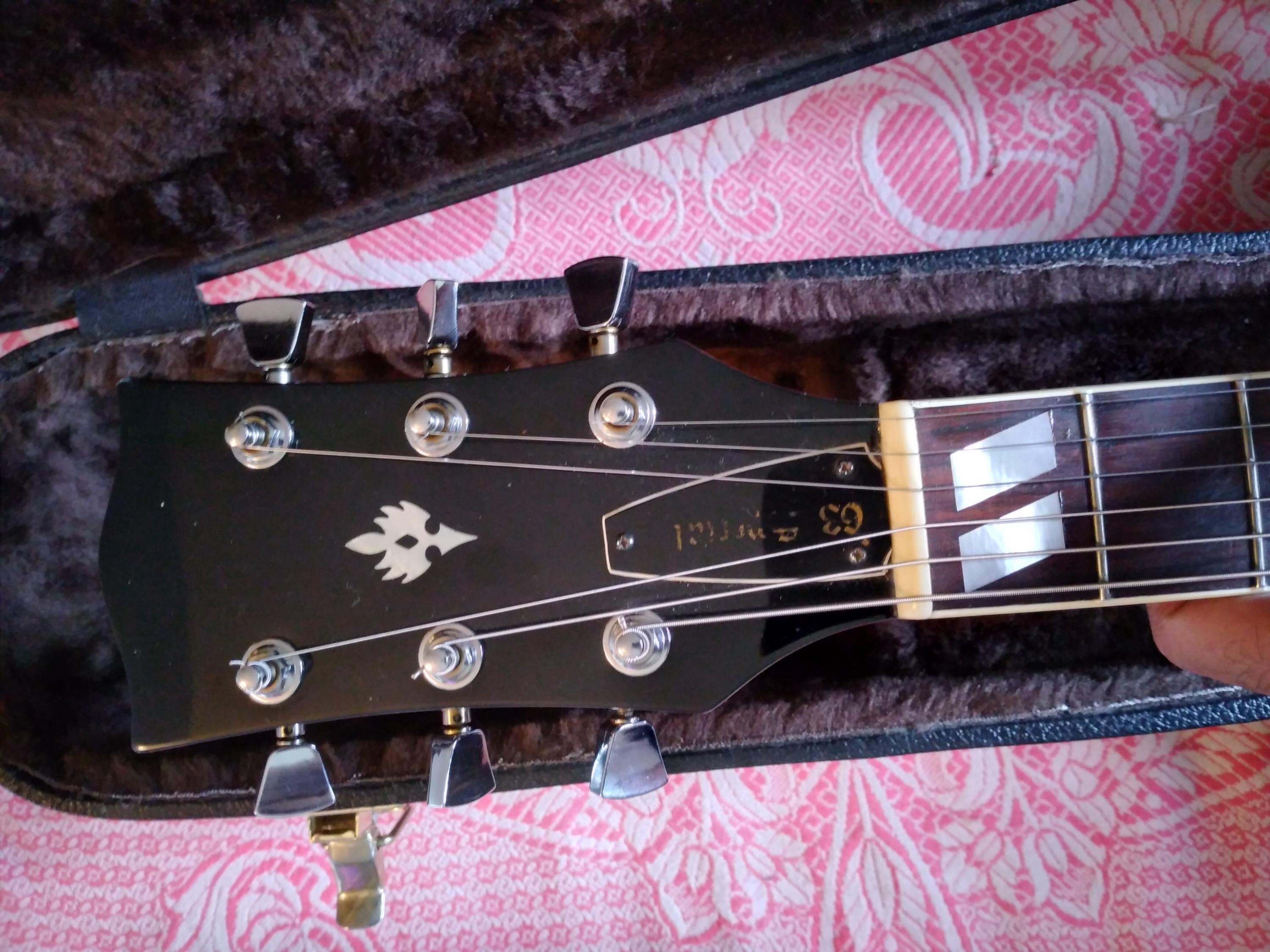 Can anyone fill me in on this Japanese 175 copy-64specialheadstock-jpg