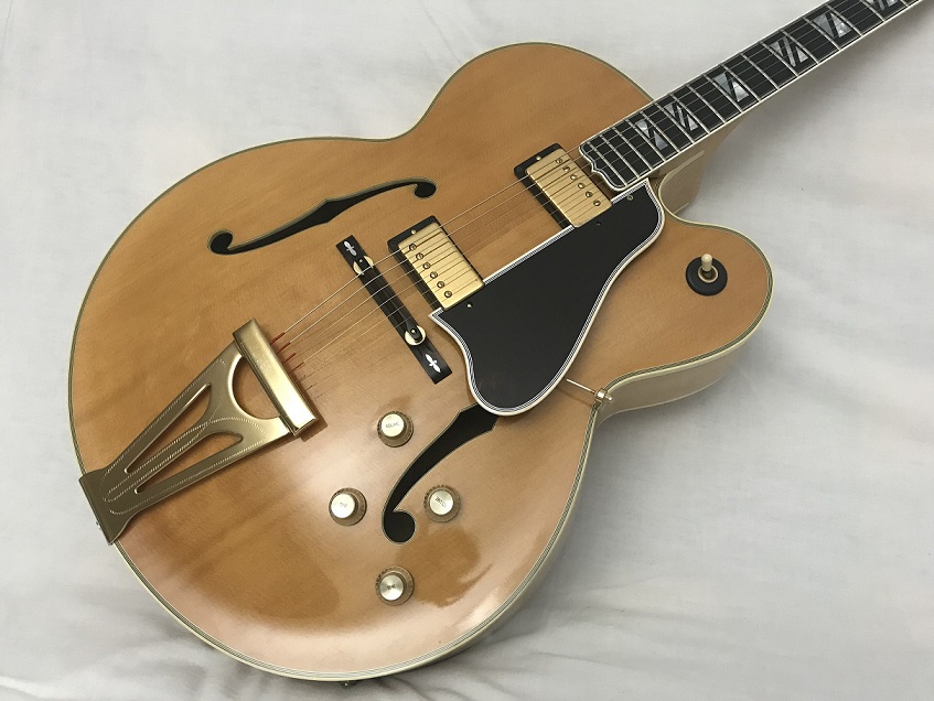 Gibson Super 400 CESN - That Old Feeling-img_6149-copie-jpg