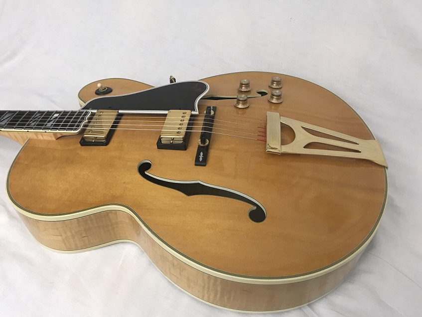 Gibson Super 400 CESN - That Old Feeling-img_6155-copie-jpg