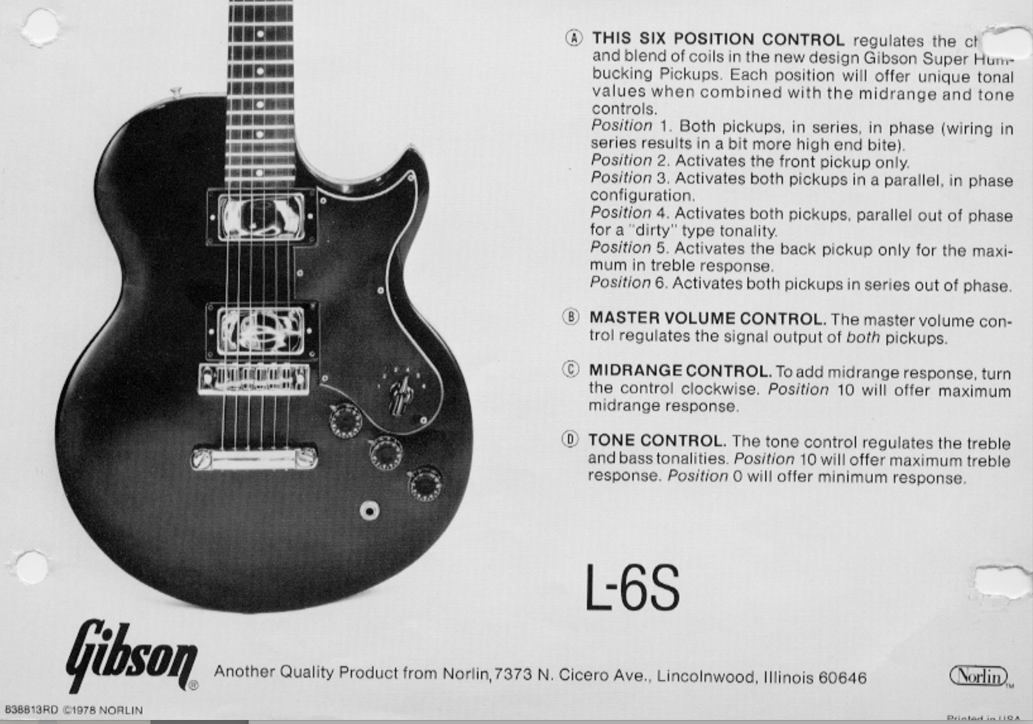 Gibson Les Paul - What well-known jazz guitar players have used one?-screenshot-2021-09-12-11-18-48-am-png