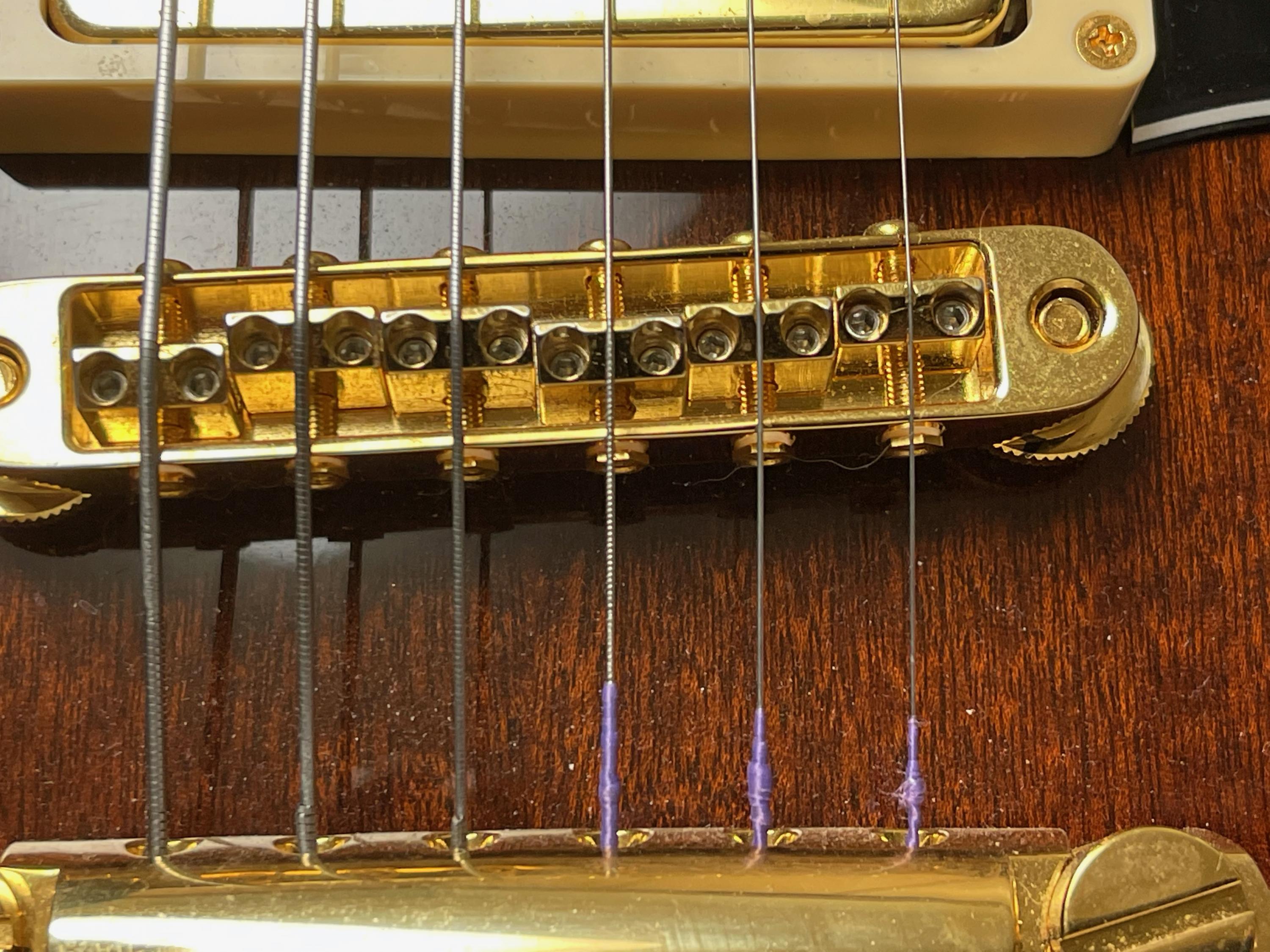 Which strings are these?-91815729-5a15-4039-bf66-58491fcb8545-jpg