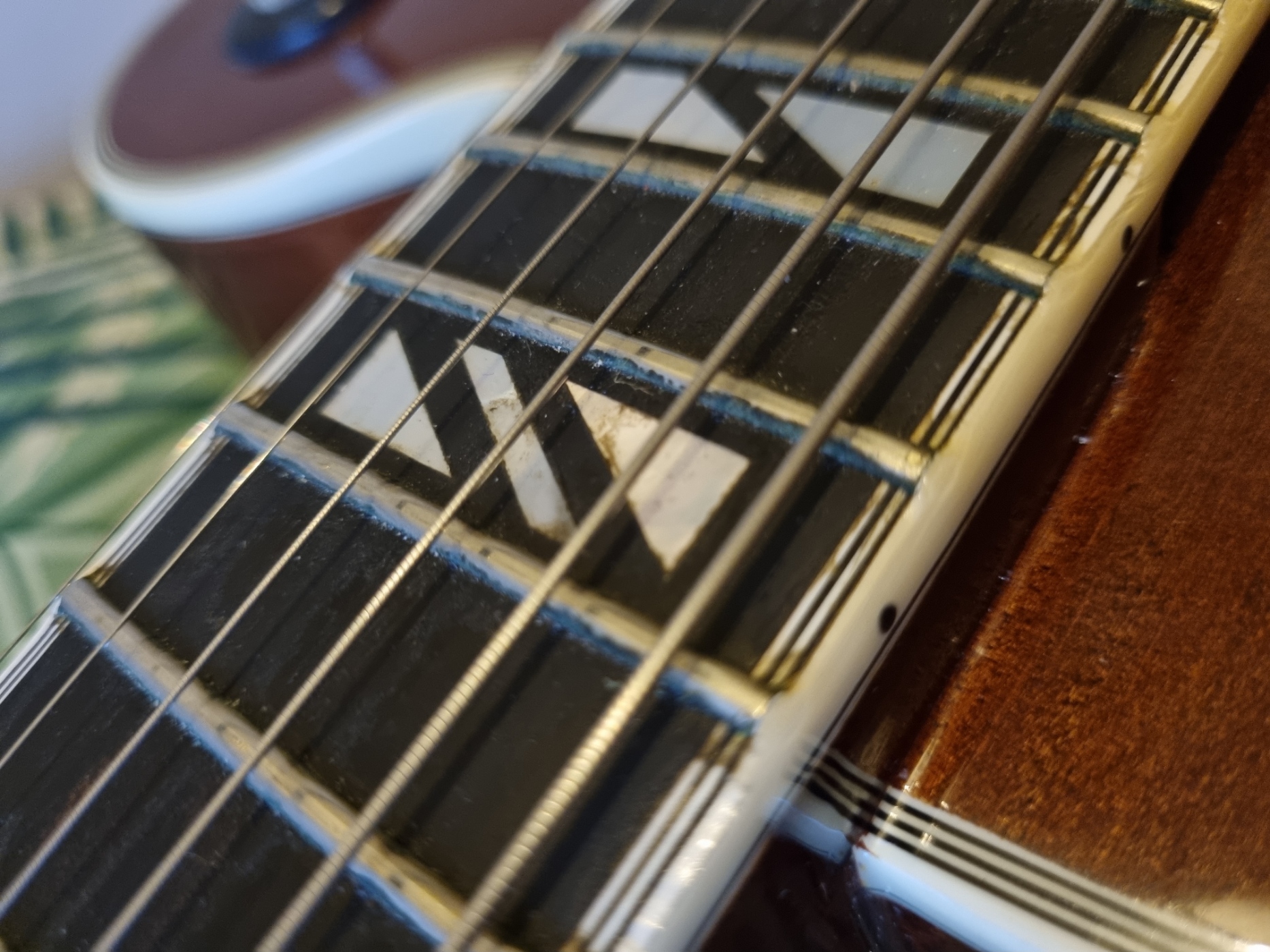 Fretboard pitting - What's the deal?-20210913_190751-jpg