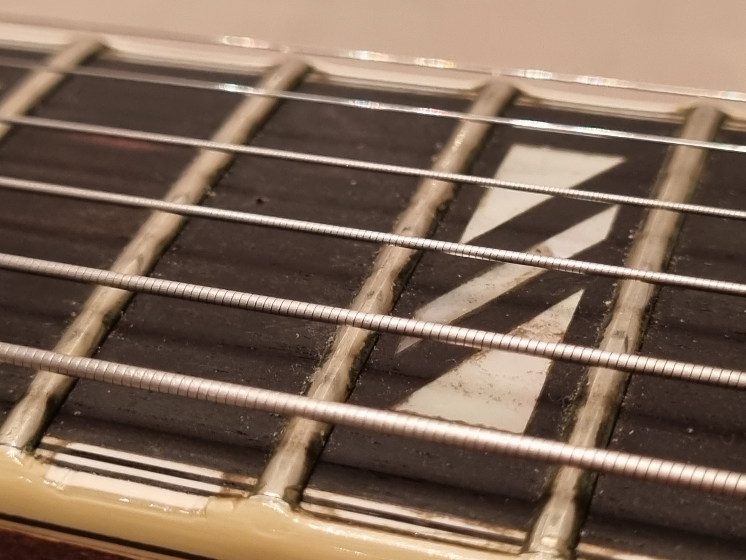 Fretboard pitting - What's the deal?-20210913_201343-jpg