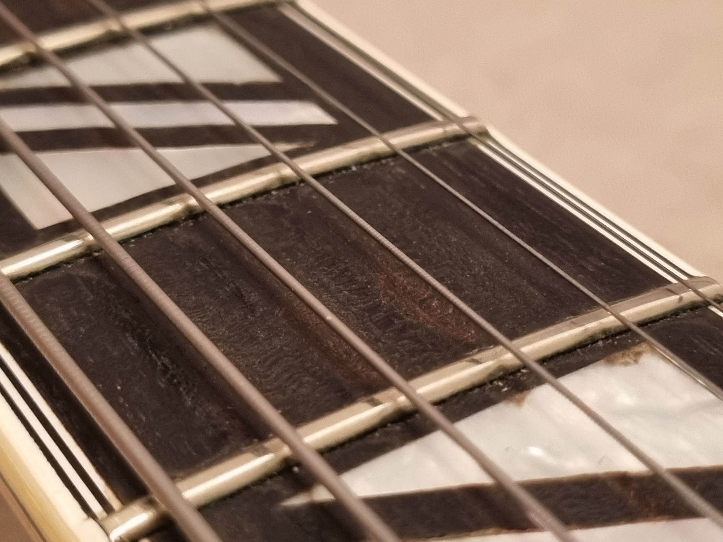 Fretboard pitting - What's the deal?-20210913_201358-jpg