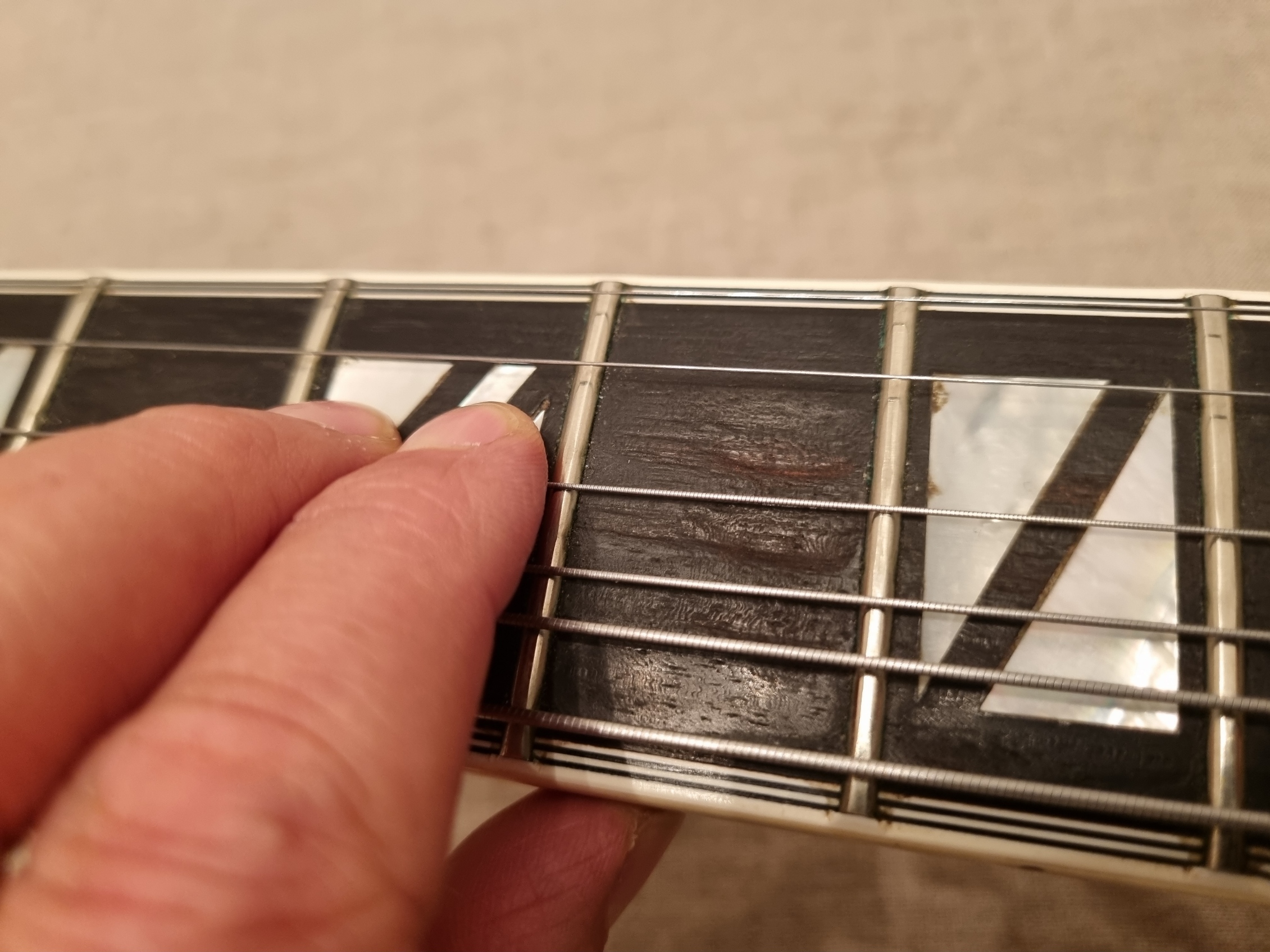 Fretboard pitting - What's the deal?-20210913_201428-jpg