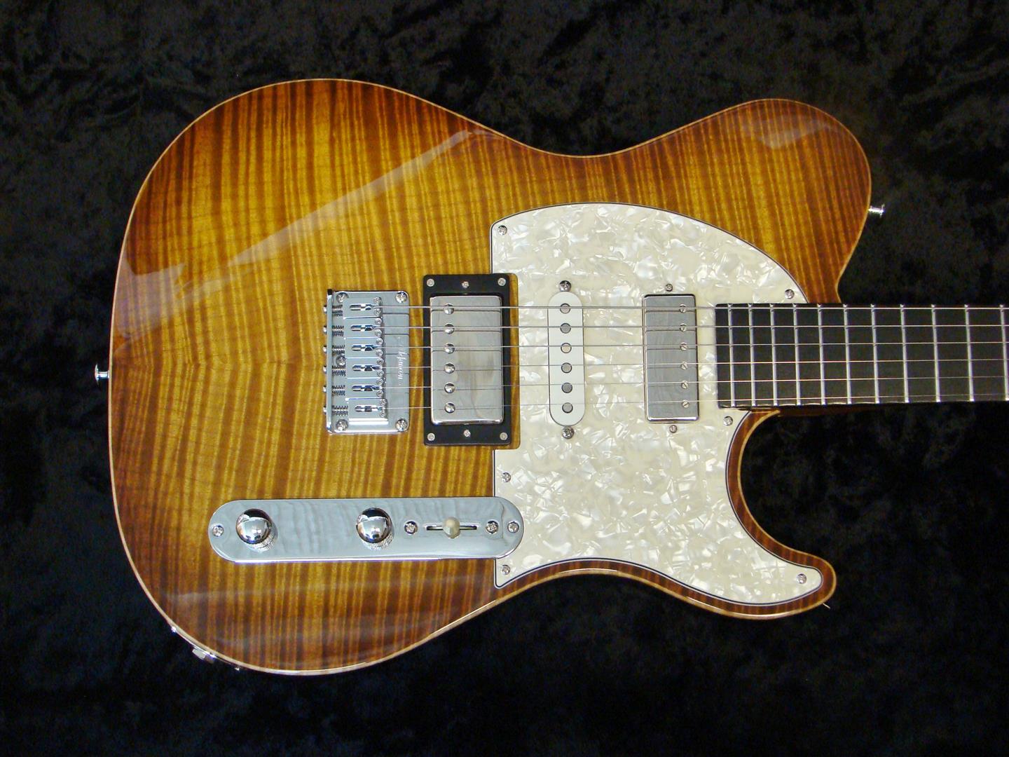 Telecaster Love Thread, No Archtops Allowed-dsc01373-jpg