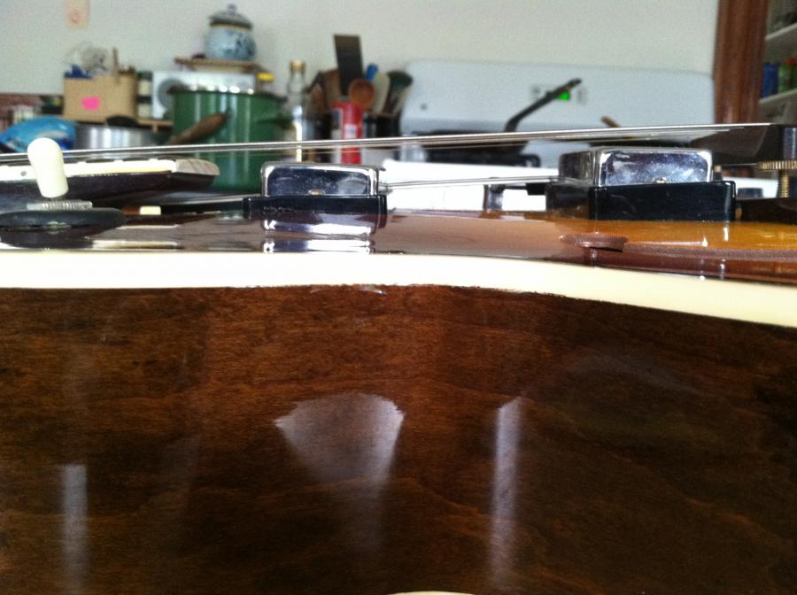 Gibson ES-175 Bridge Height-img_1662-jpg