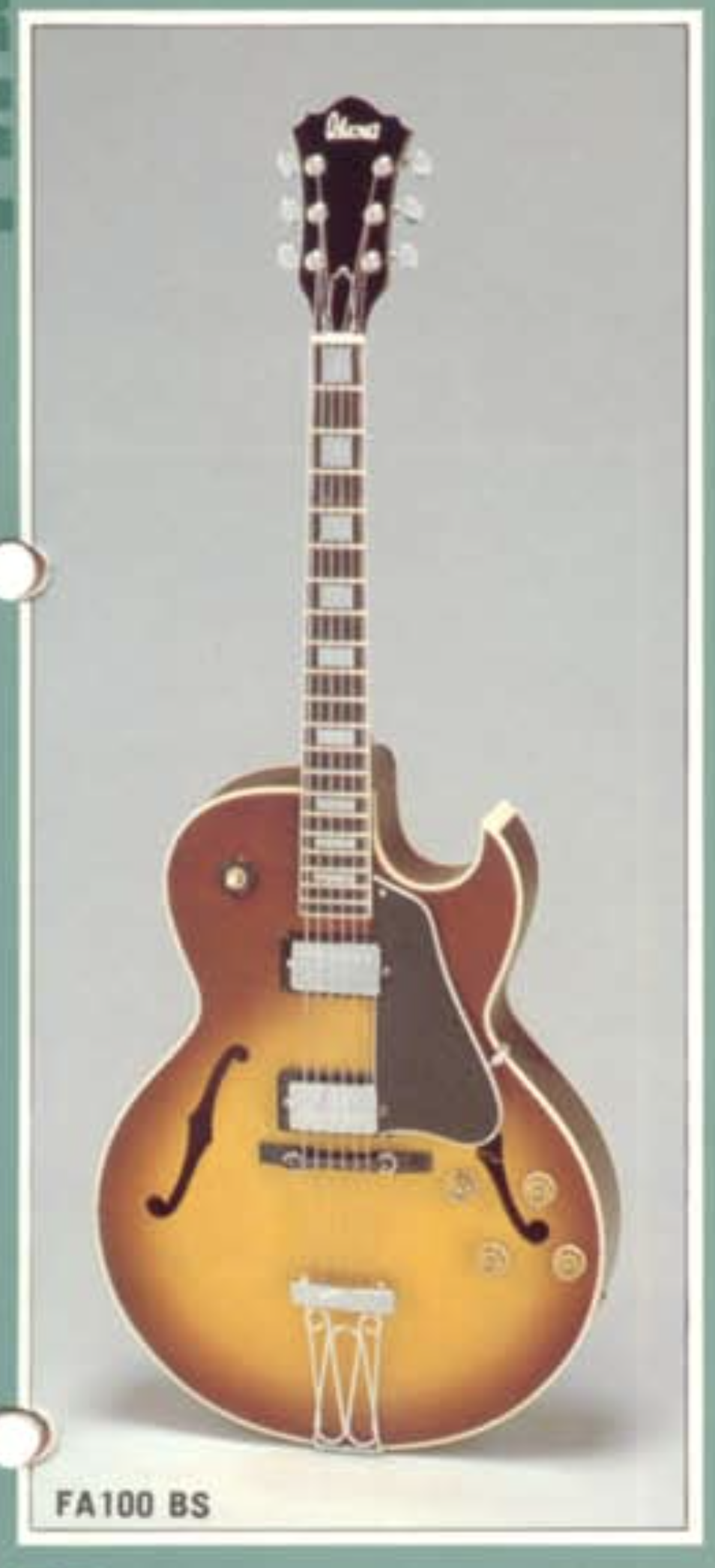 Ibanez ES-175 (2355) - Restore Back to Original-screen-shot-2021-09-16-10-58-49-pm-png