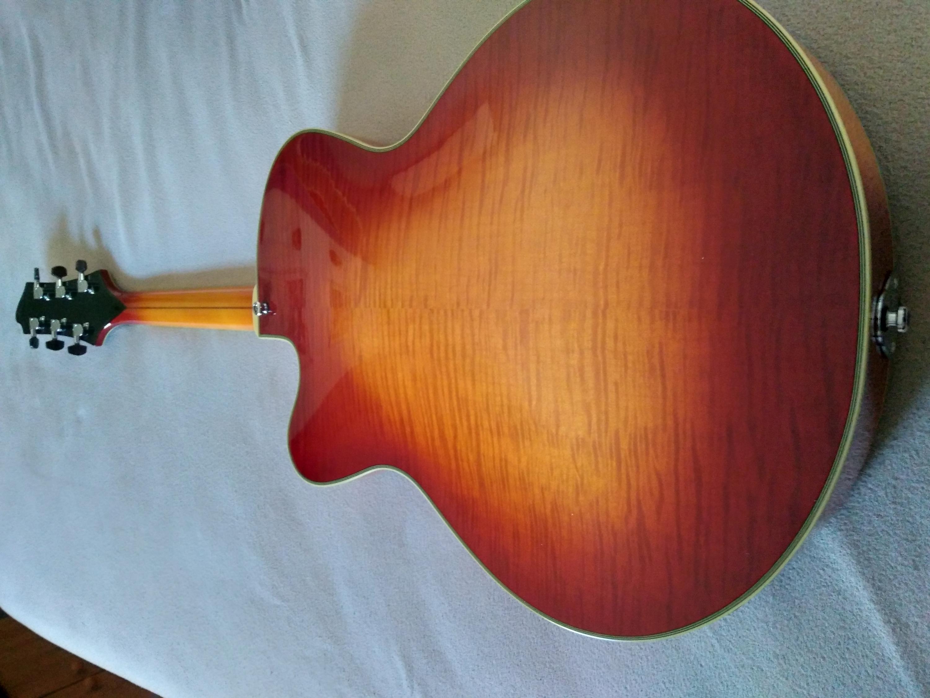 Comins GCS-16-1 Violin Burst-untitled-6-jpg