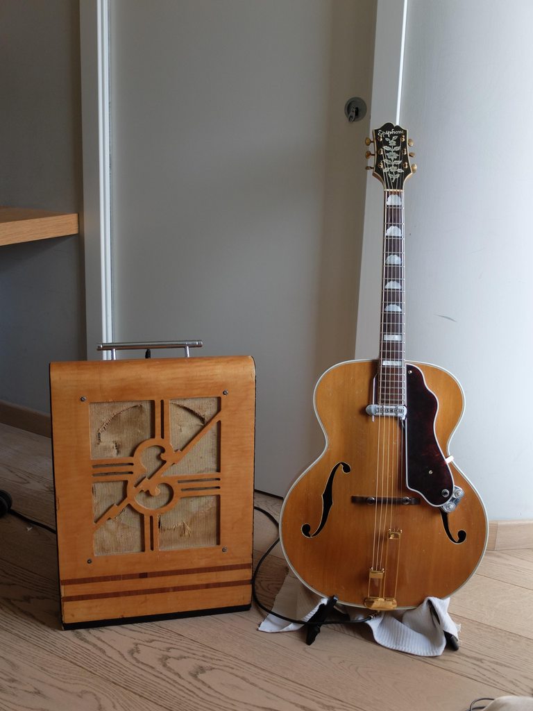 Dream come true: 1938 Epi Deluxe-ytlumvuh-jpg