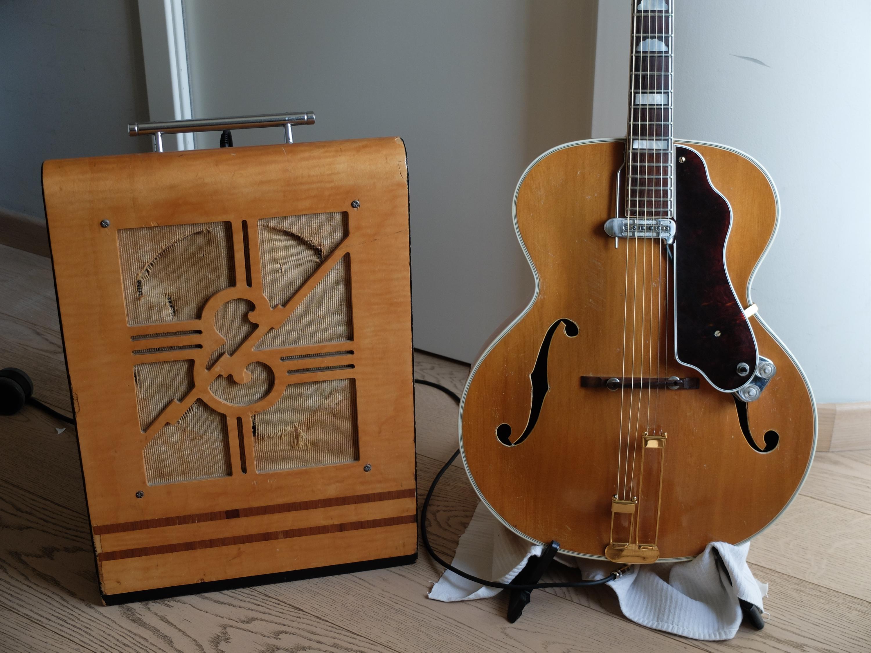 Dream come true: 1938 Epi Deluxe-dscf7800-jpg