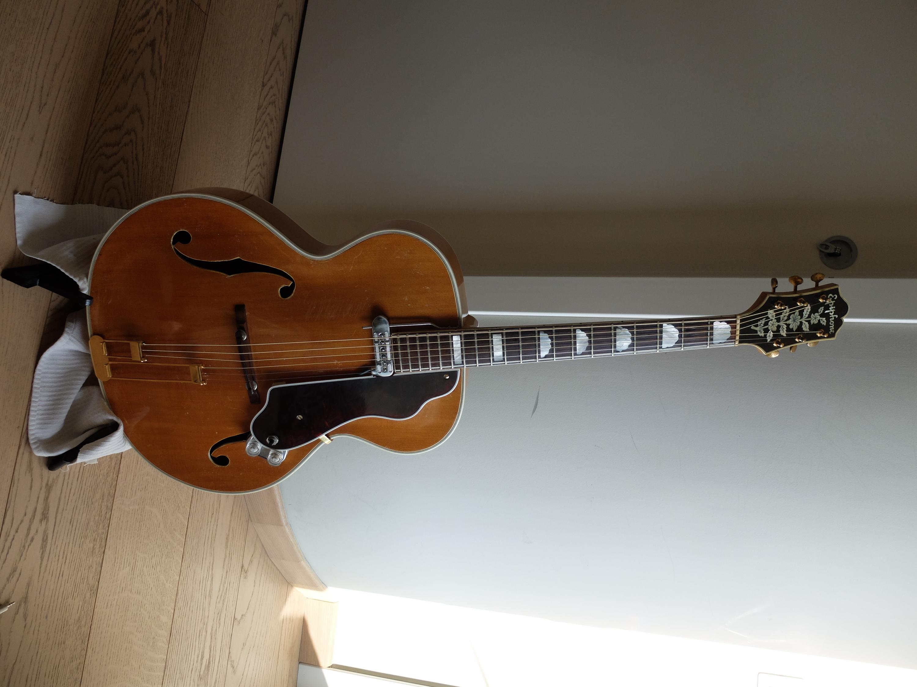 Dream come true: 1938 Epi Deluxe-dscf7801-jpg