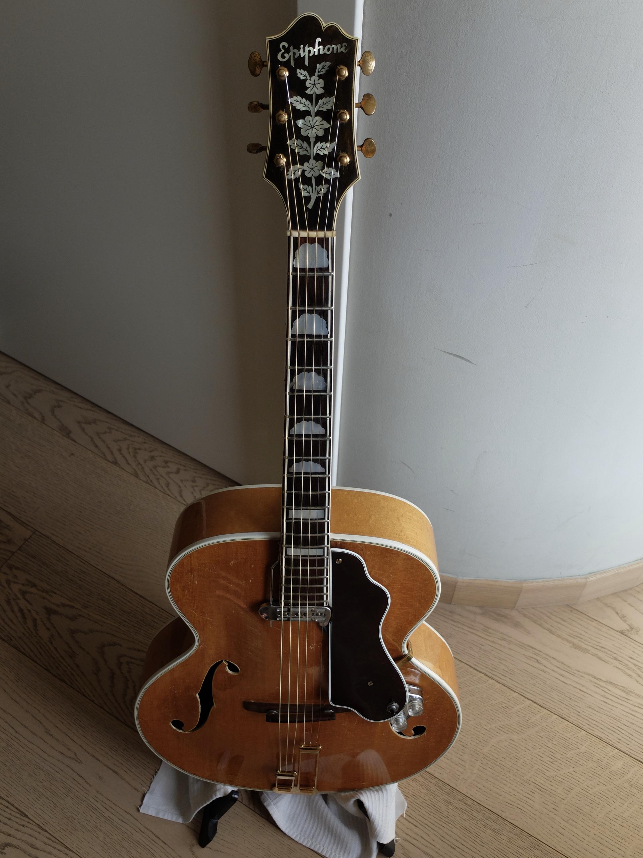 Dream come true: 1938 Epi Deluxe-dscf7804-jpg