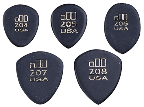 What pick thickness do you use and why?-jazztones-jpg