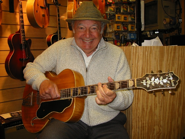 Dream come true: 1938 Epi Deluxe-1938-epiphone-de-luxe-14074_0-bucky-pizzarelli-my-luxe-sister-jpg