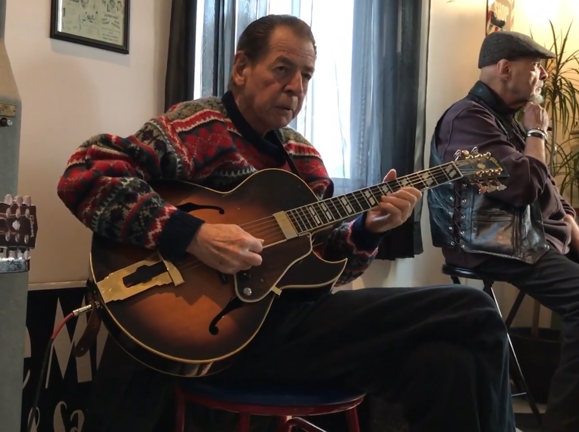 What Gibson is this L-4?-al-defino-jpg