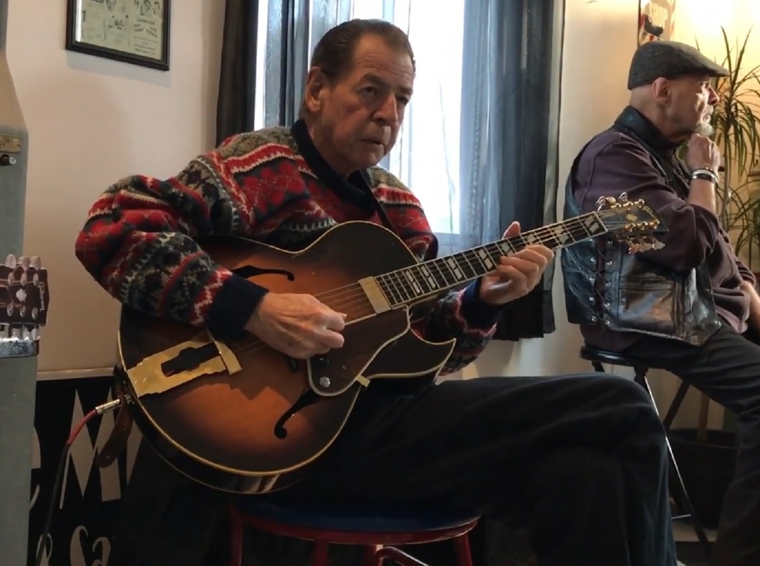 What Gibson is this L-4?-al-defino-jpg