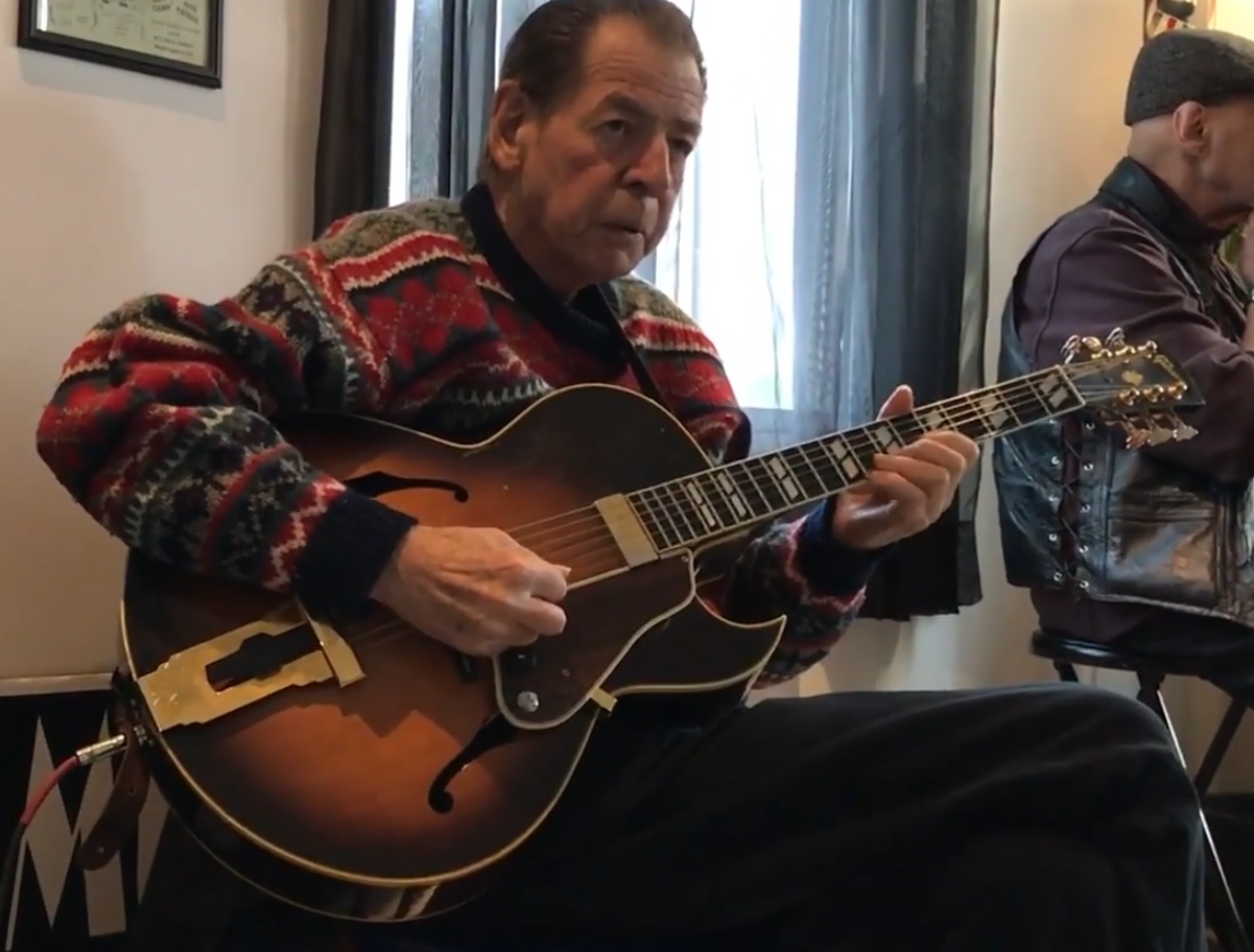 What Gibson is this L-4?-al-defino-jpg