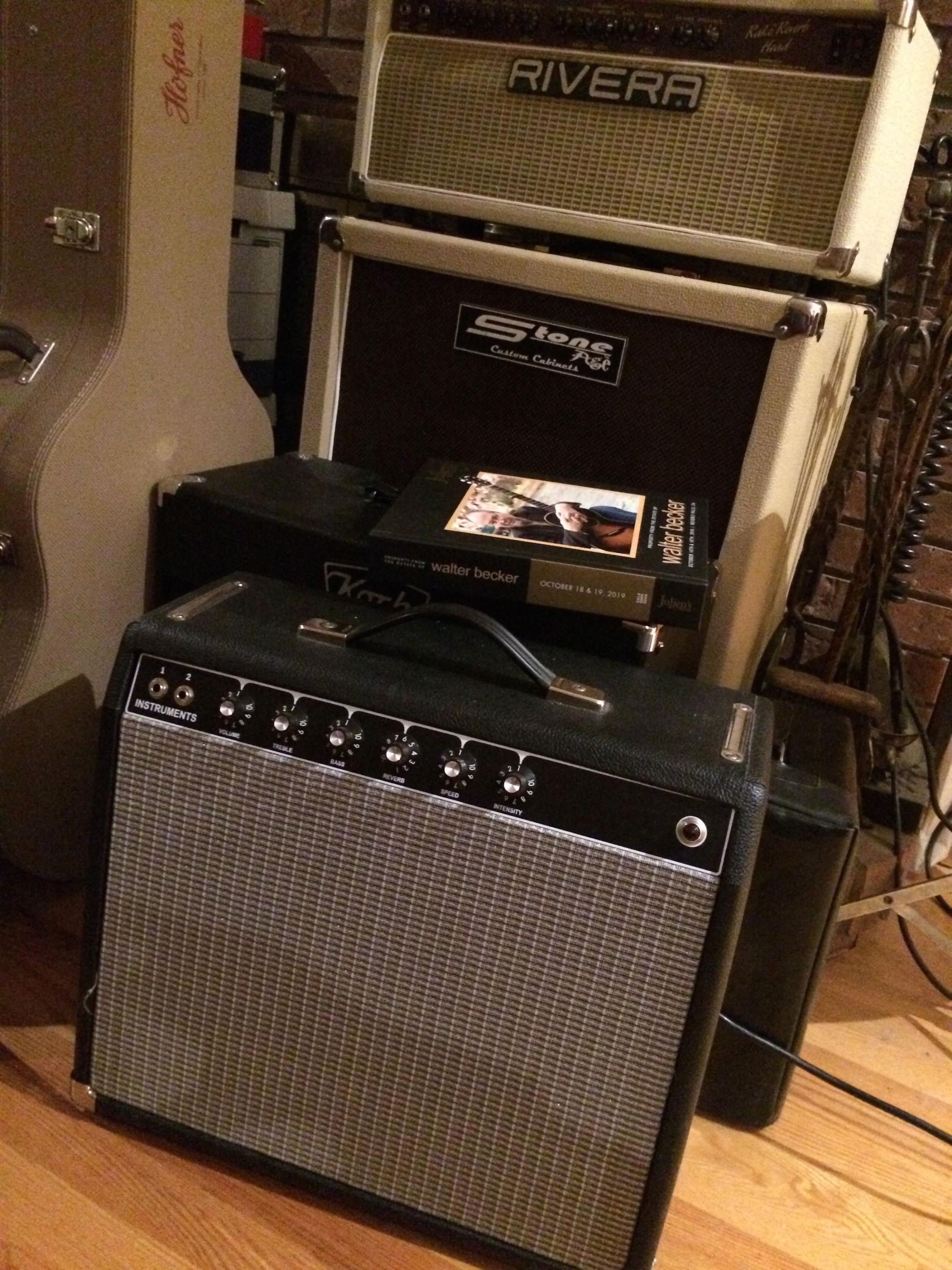 Vintage Fender Princeton Amp Tutorial-lil-prince_7512-jpg