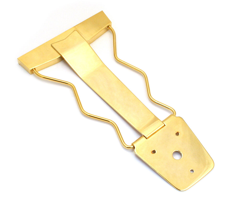 How to adjust trapeze tailpiece Ibanez AF155-s-l1600-2-jpg