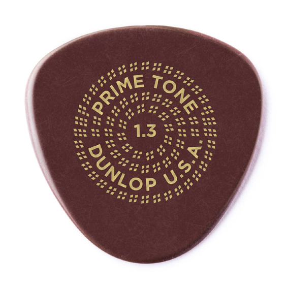 What pick thickness do you use and why?-24515130003-main__52030-1576897680-jpg