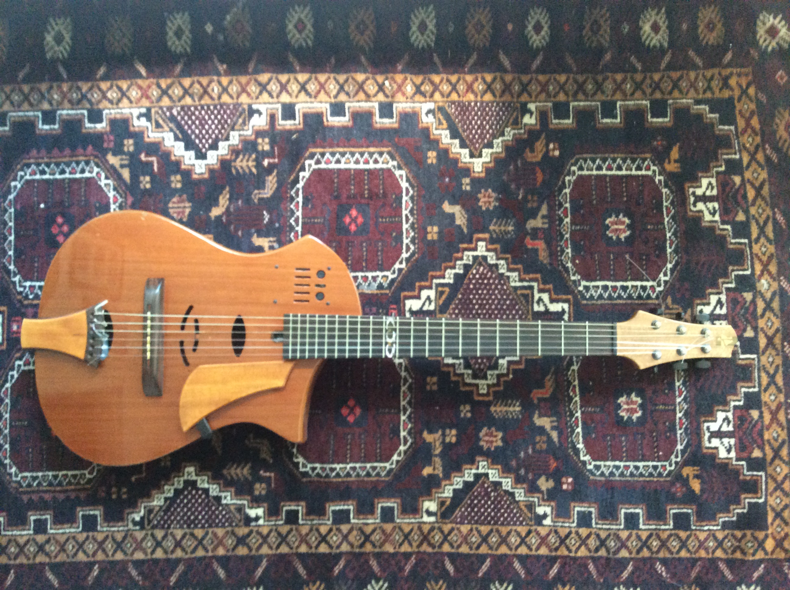 Ari Lehtela Guitars?-80d23838-ef53-4291-ba54-5e19f0aa1b00-jpeg